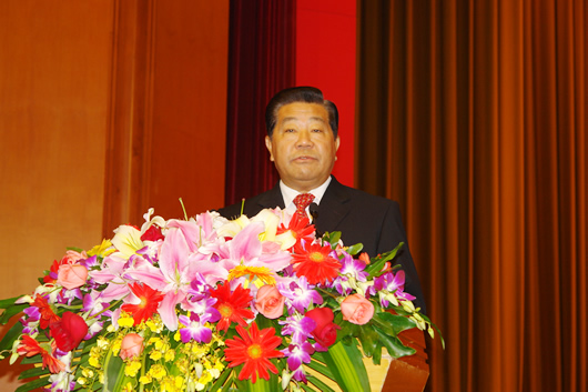 BBIN��Ѷ����,BBIN��Ѷ��������,�й�BBIN��Ѷ��������