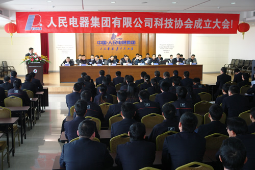 BBIN��Ѷ����,BBIN��Ѷ��������,�й�BBIN��Ѷ��������