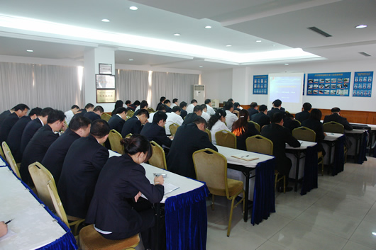 BBIN��Ѷ����,BBIN��Ѷ��������,�й�BBIN��Ѷ��������