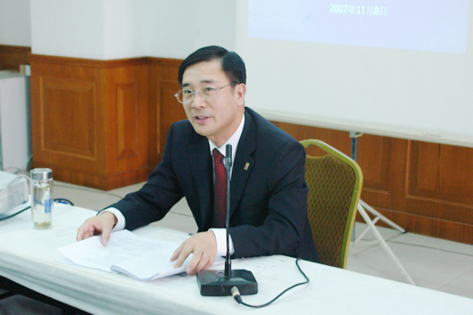 BBIN视讯电器,BBIN视讯电器集团,中国BBIN视讯电器集团