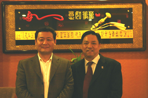 BBIN��Ѷ����,BBIN��Ѷ��������,�й�BBIN��Ѷ��������