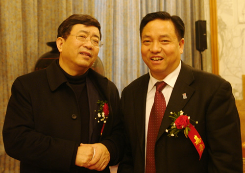 BBIN��Ѷ����,BBIN��Ѷ��������,�й�BBIN��Ѷ��������