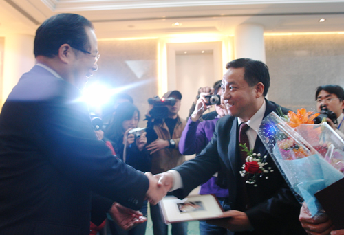 BBIN��Ѷ����,BBIN��Ѷ��������,�й�BBIN��Ѷ��������