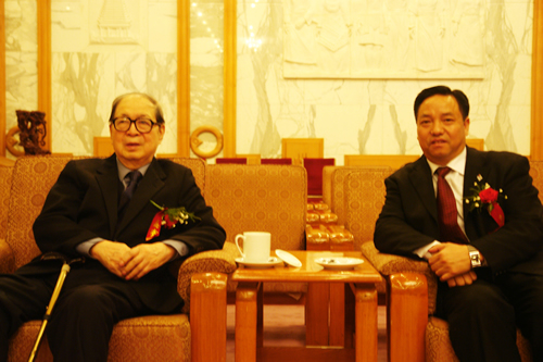 BBIN��Ѷ����,BBIN��Ѷ��������,�й�BBIN��Ѷ��������