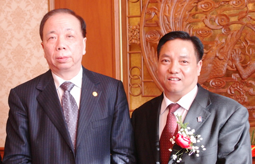 BBIN��Ѷ����,BBIN��Ѷ��������,�й�BBIN��Ѷ��������