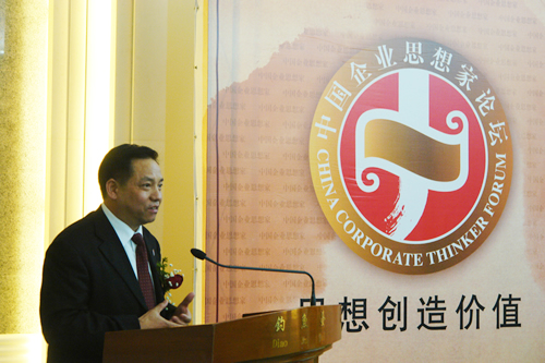 BBIN��Ѷ����,BBIN��Ѷ��������,�й�BBIN��Ѷ��������