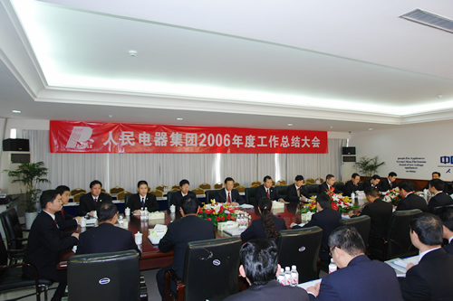 BBIN��Ѷ����,BBIN��Ѷ��������,�й�BBIN��Ѷ��������