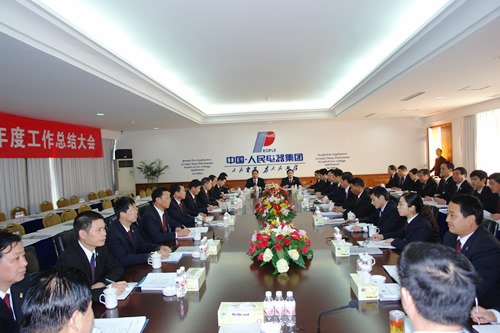 BBIN��Ѷ����,BBIN��Ѷ��������,�й�BBIN��Ѷ��������