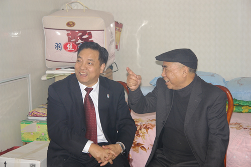 BBIN��Ѷ����,BBIN��Ѷ��������,�й�BBIN��Ѷ��������