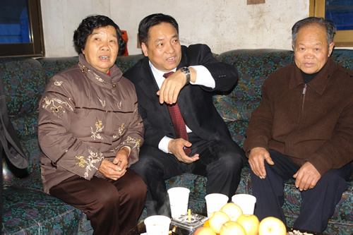 BBIN��Ѷ����,BBIN��Ѷ��������,�й�BBIN��Ѷ��������