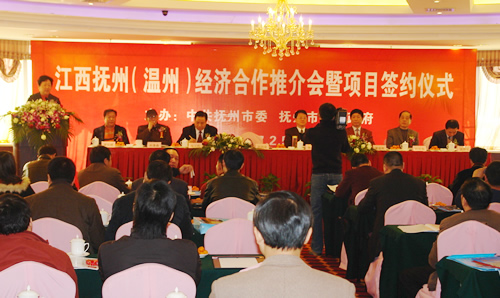 BBIN��Ѷ����,BBIN��Ѷ��������,�й�BBIN��Ѷ��������