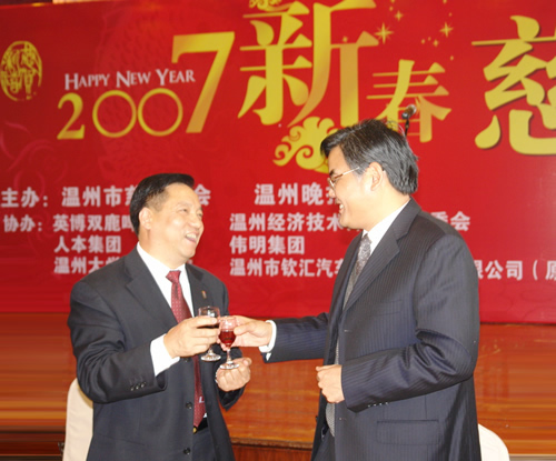 BBIN��Ѷ����,BBIN��Ѷ��������,�й�BBIN��Ѷ��������