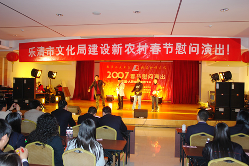 BBIN��Ѷ����,BBIN��Ѷ��������,�й�BBIN��Ѷ��������