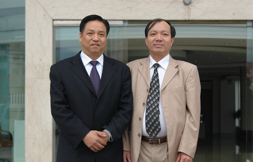 BBIN��Ѷ����,BBIN��Ѷ��������,�й�BBIN��Ѷ��������