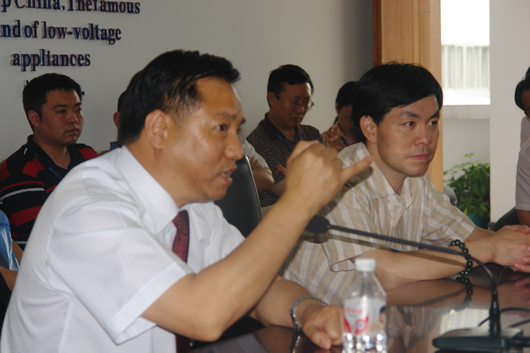 BBIN��Ѷ����,BBIN��Ѷ��������,�й�BBIN��Ѷ��������