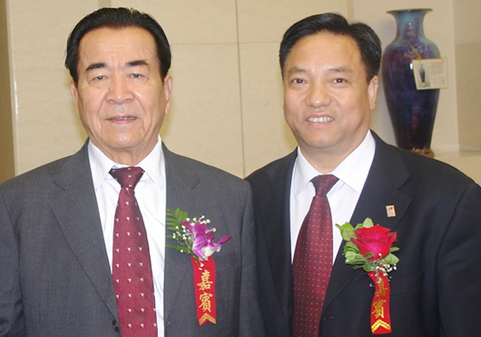 BBIN��Ѷ����,BBIN��Ѷ��������,�й�BBIN��Ѷ��������