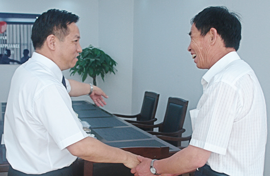 BBIN��Ѷ����,BBIN��Ѷ��������,�й�BBIN��Ѷ��������