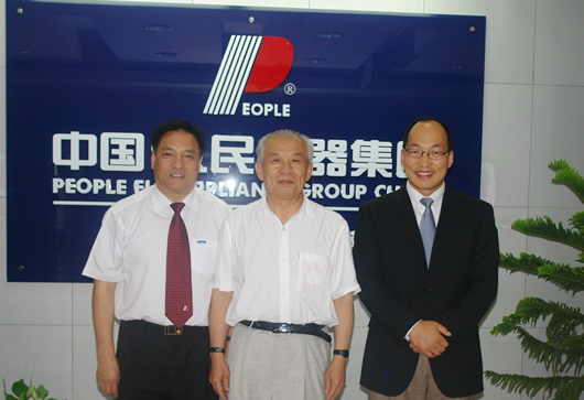 BBIN��Ѷ����,BBIN��Ѷ��������,�й�BBIN��Ѷ��������