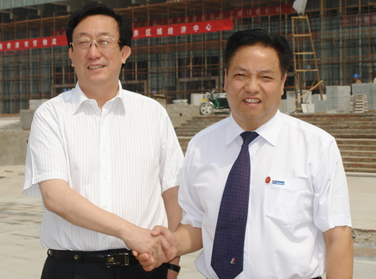 BBIN��Ѷ����,BBIN��Ѷ��������,�й�BBIN��Ѷ��������