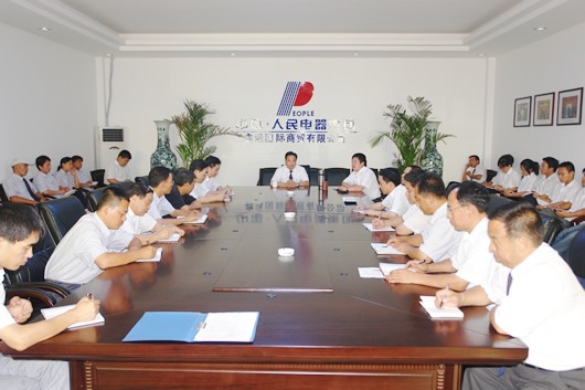 BBIN��Ѷ����,BBIN��Ѷ��������,�й�BBIN��Ѷ��������