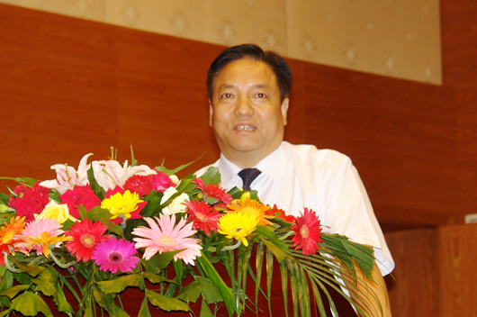 BBIN��Ѷ����,BBIN��Ѷ��������,�й�BBIN��Ѷ��������