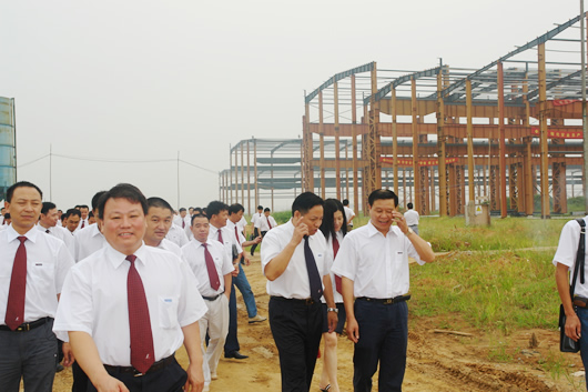 200771717151643 BBINÊÓѶµçÆ÷,BBINÊÓѶµçÆ÷¼¯ÍÅ,ÖйúBBINÊÓѶµçÆ÷¼¯ÍÅ