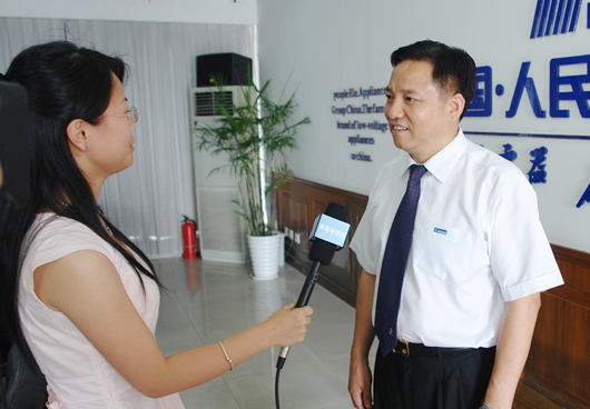 BBIN��Ѷ����,BBIN��Ѷ��������,�й�BBIN��Ѷ��������