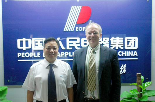 BBIN��Ѷ����,BBIN��Ѷ��������,�й�BBIN��Ѷ��������