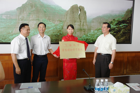 BBIN��Ѷ����,BBIN��Ѷ��������,�й�BBIN��Ѷ��������