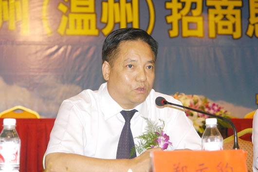 BBIN��Ѷ����,BBIN��Ѷ��������,�й�BBIN��Ѷ��������