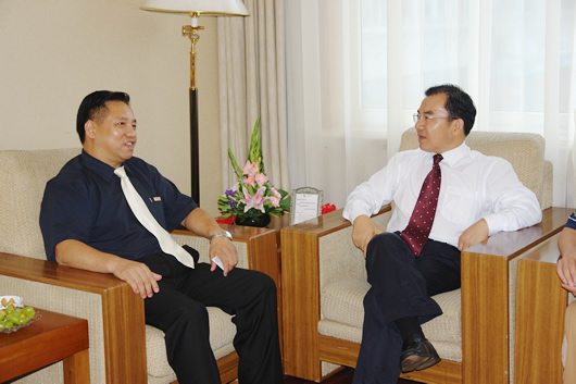 BBIN��Ѷ����,BBIN��Ѷ��������,�й�BBIN��Ѷ��������