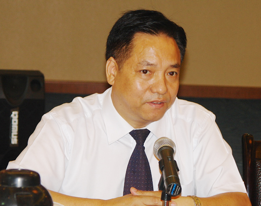 BBIN��Ѷ����,BBIN��Ѷ��������,�й�BBIN��Ѷ��������