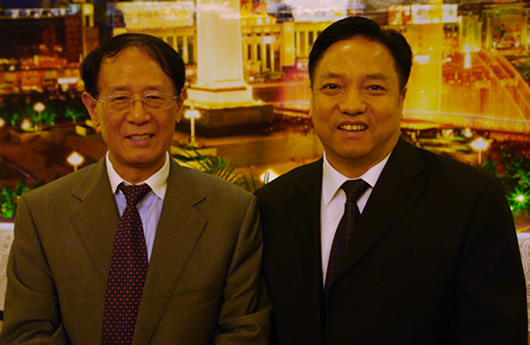 BBIN��Ѷ����,BBIN��Ѷ��������,�й�BBIN��Ѷ��������