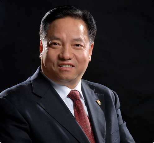 BBIN��Ѷ����,BBIN��Ѷ��������,�й�BBIN��Ѷ��������