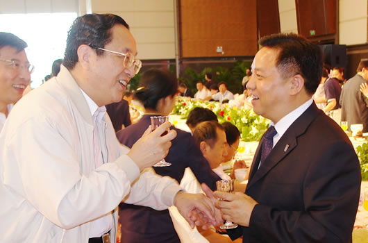 BBIN��Ѷ����,BBIN��Ѷ��������,�й�BBIN��Ѷ��������