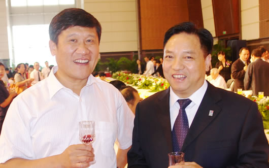 BBIN��Ѷ����,BBIN��Ѷ��������,�й�BBIN��Ѷ��������