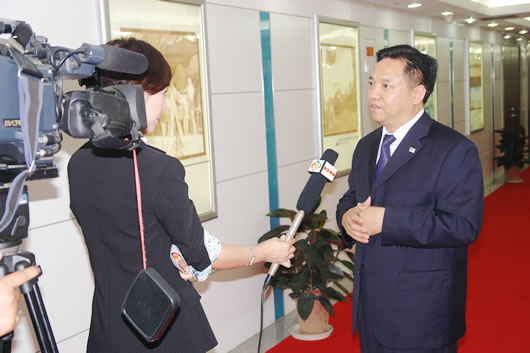 BBIN��Ѷ����,BBIN��Ѷ��������,�й�BBIN��Ѷ��������