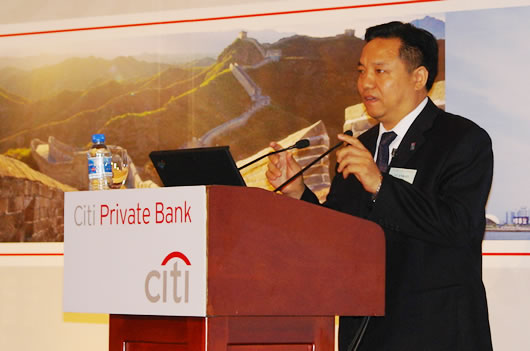 2007969383459 BBINÊÓѶµçÆ÷,BBINÊÓѶµçÆ÷¼¯ÍÅ,ÖйúBBINÊÓѶµçÆ÷¼¯ÍÅ