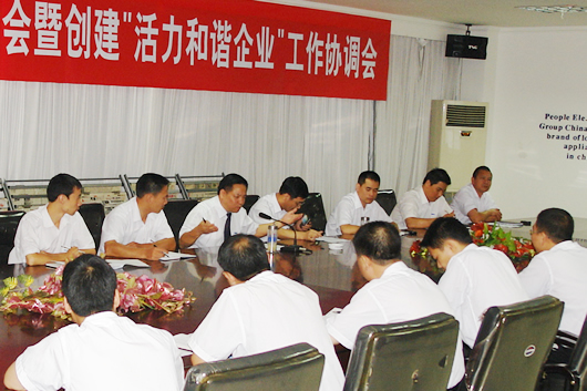 BBIN��Ѷ����,BBIN��Ѷ��������,�й�BBIN��Ѷ��������