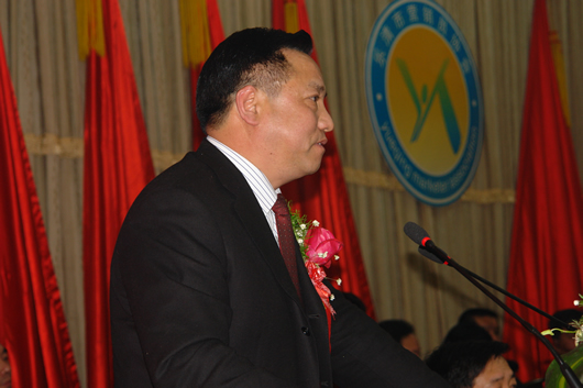 BBIN��Ѷ����,BBIN��Ѷ��������,�й�BBIN��Ѷ��������