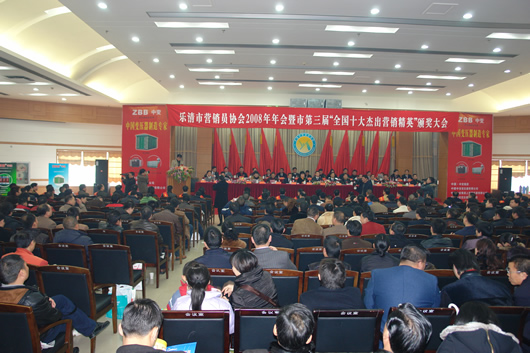 BBIN��Ѷ����,BBIN��Ѷ��������,�й�BBIN��Ѷ��������