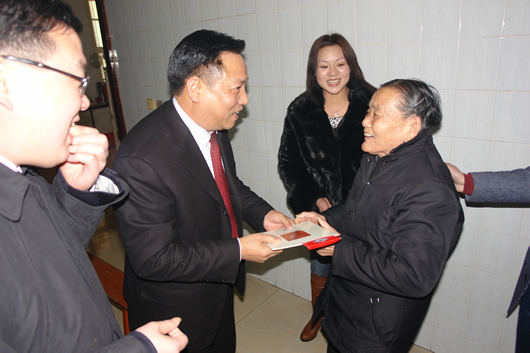 BBIN��Ѷ����,BBIN��Ѷ��������,�й�BBIN��Ѷ��������