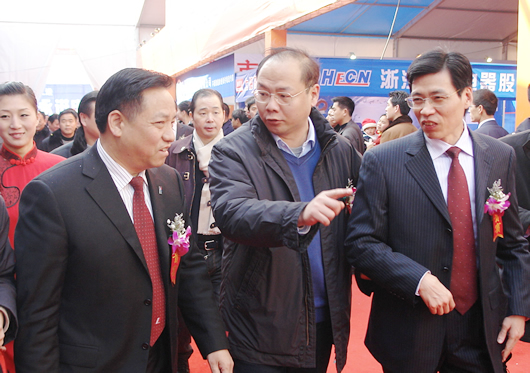 BBIN��Ѷ����,BBIN��Ѷ��������,�й�BBIN��Ѷ��������