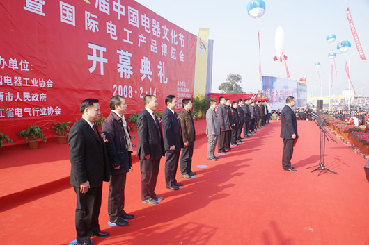 BBIN��Ѷ����,BBIN��Ѷ��������,�й�BBIN��Ѷ��������