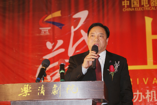 BBIN��Ѷ����,BBIN��Ѷ��������,�й�BBIN��Ѷ��������