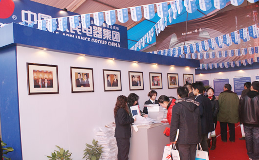 BBIN��Ѷ����,BBIN��Ѷ��������,�й�BBIN��Ѷ��������