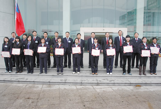 BBIN��Ѷ����,BBIN��Ѷ��������,�й�BBIN��Ѷ��������