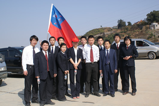 BBIN��Ѷ����,BBIN��Ѷ��������,�й�BBIN��Ѷ��������