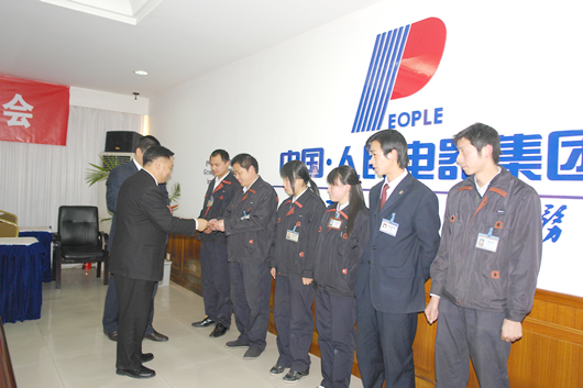 BBIN��Ѷ����,BBIN��Ѷ��������,�й�BBIN��Ѷ��������