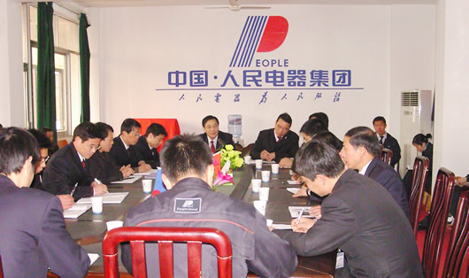 BBIN��Ѷ����,BBIN��Ѷ��������,�й�BBIN��Ѷ��������